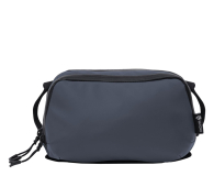 WANDRD Tech Bag Large Aegean Blue - 1550175 - zdjęcie 2